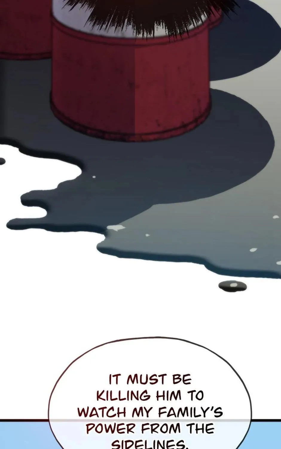 Read Past Life Regressor chapter 60 image 14 on Lezhin