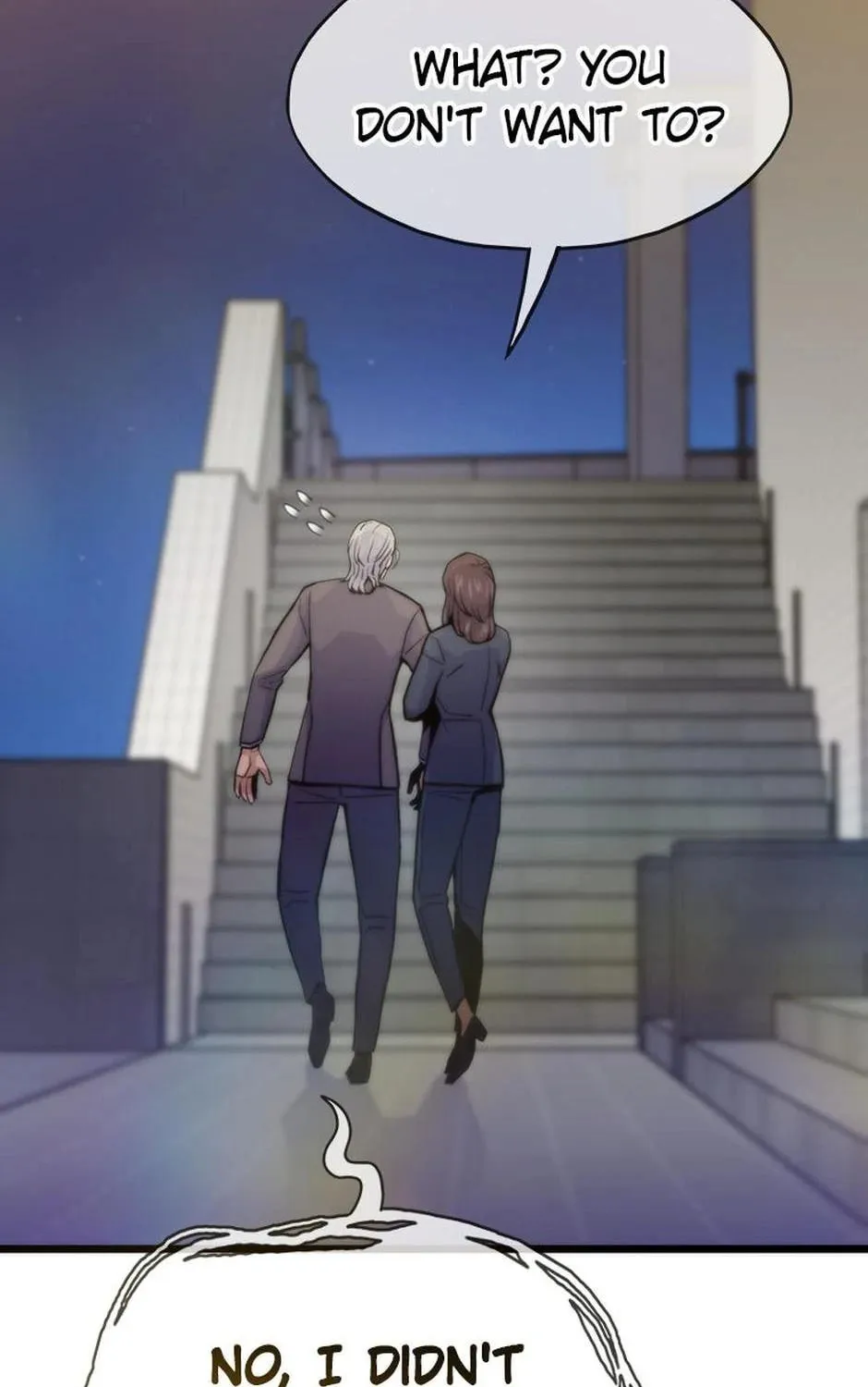 Read Past Life Regressor chapter 60 image 140 on Lezhin