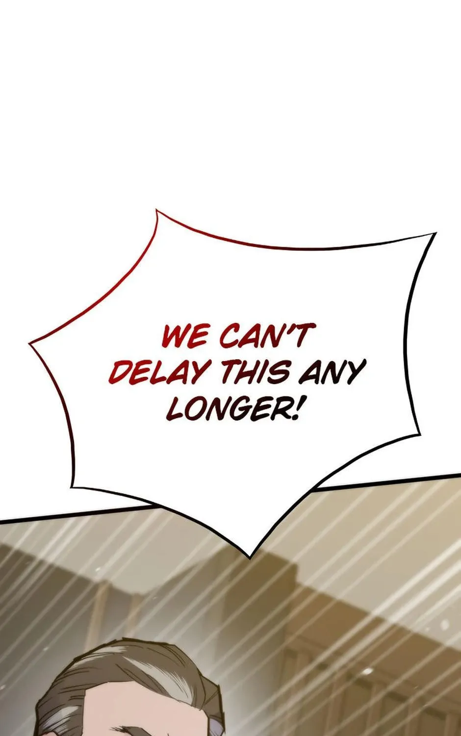 Read Past Life Regressor chapter 60 image 142 on Lezhin