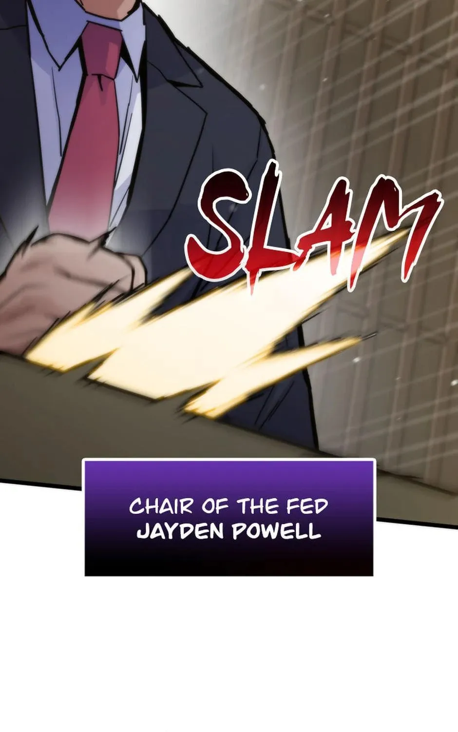 Read Past Life Regressor chapter 60 image 144 on Lezhin