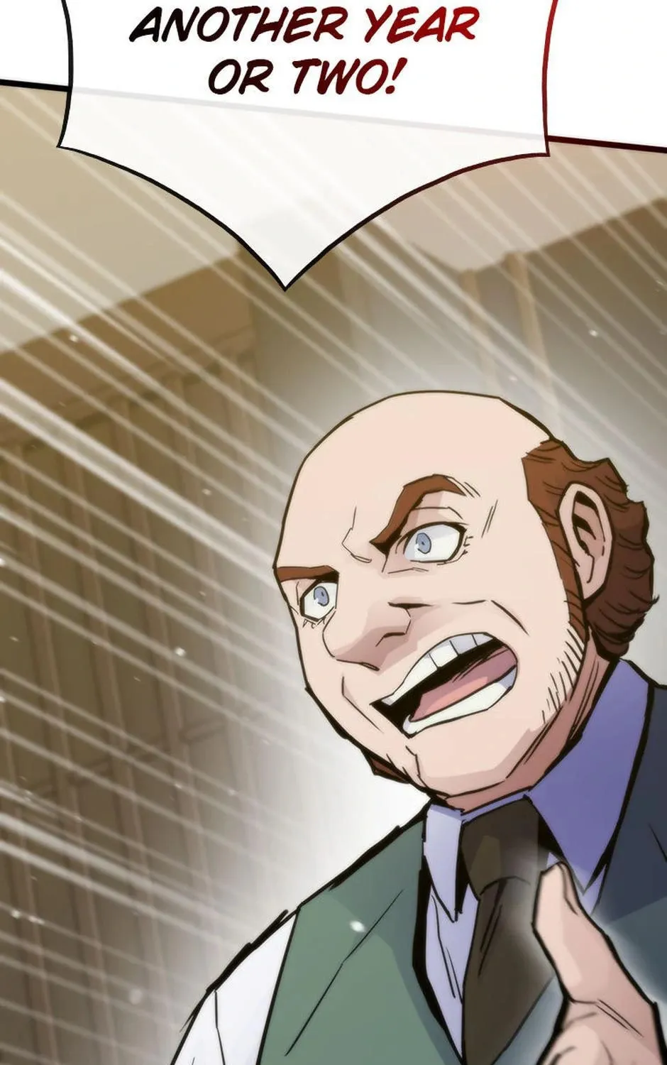 Read Past Life Regressor chapter 60 image 146 on Lezhin