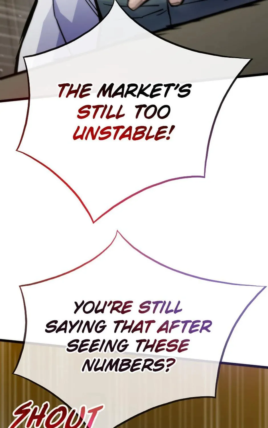 Read Past Life Regressor chapter 60 image 148 on Lezhin