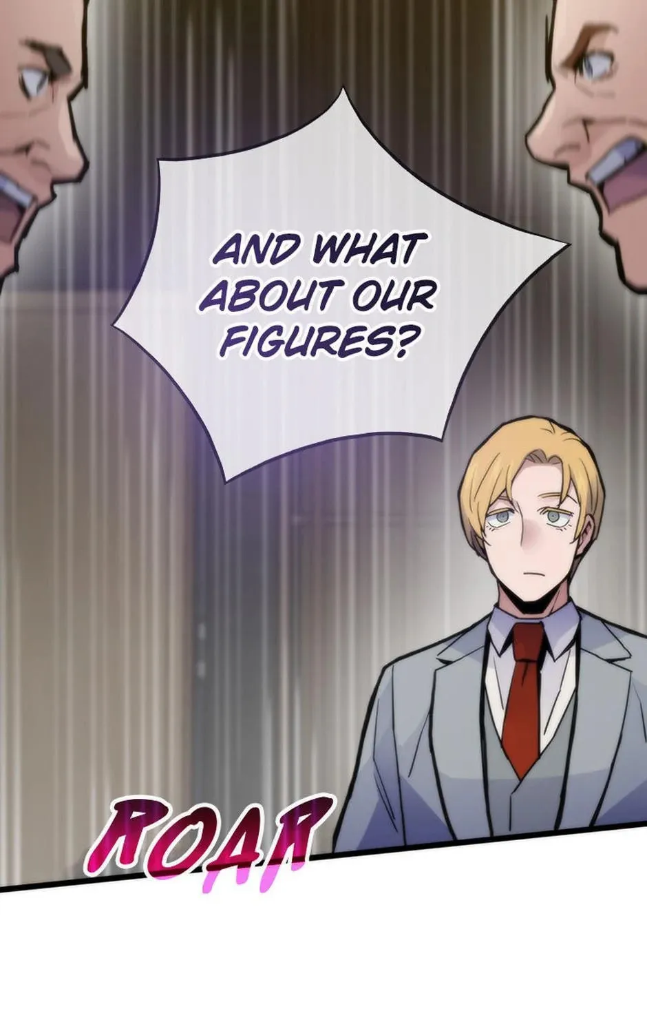 Read Past Life Regressor chapter 60 image 150 on Lezhin