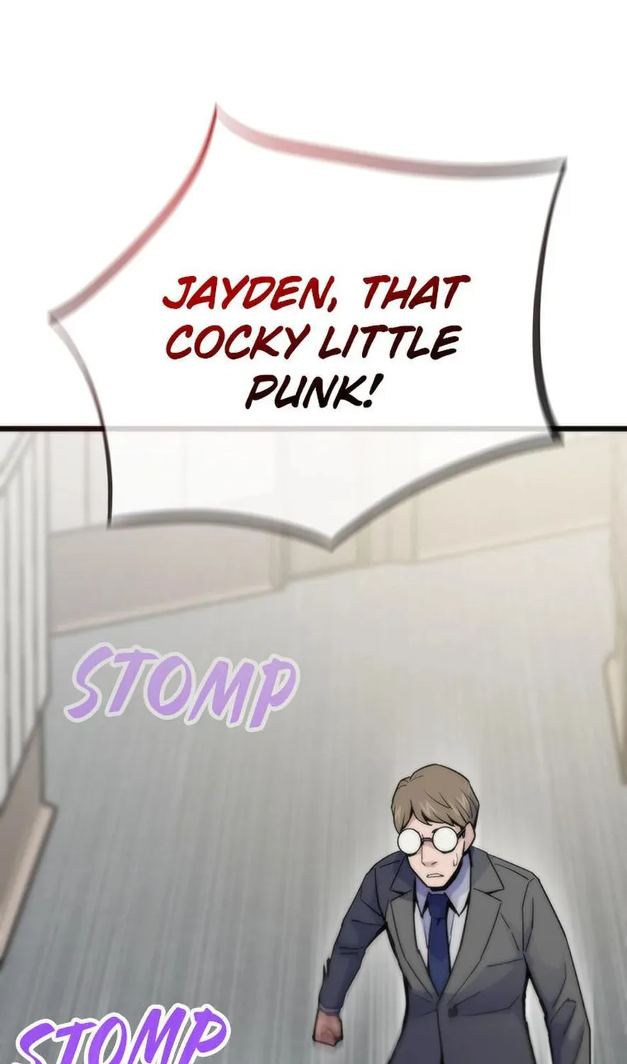 Read Past Life Regressor chapter 60 image 152 on Lezhin