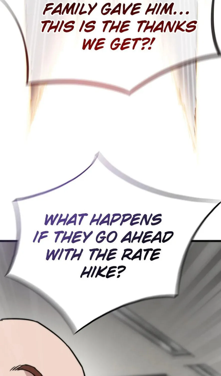 Read Past Life Regressor chapter 60 image 156 on Lezhin