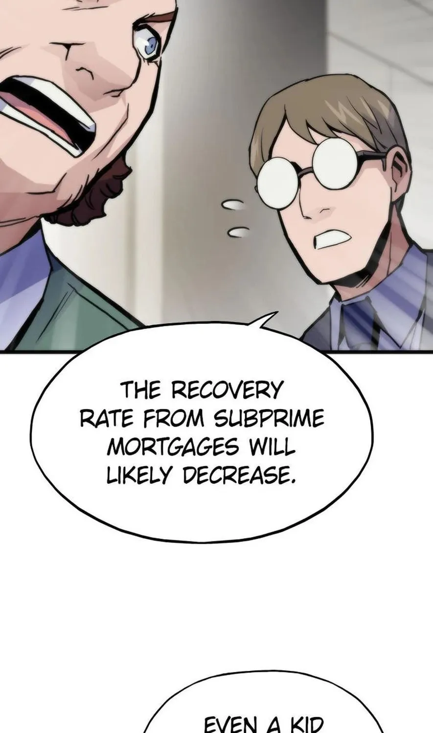 Read Past Life Regressor chapter 60 image 158 on Lezhin