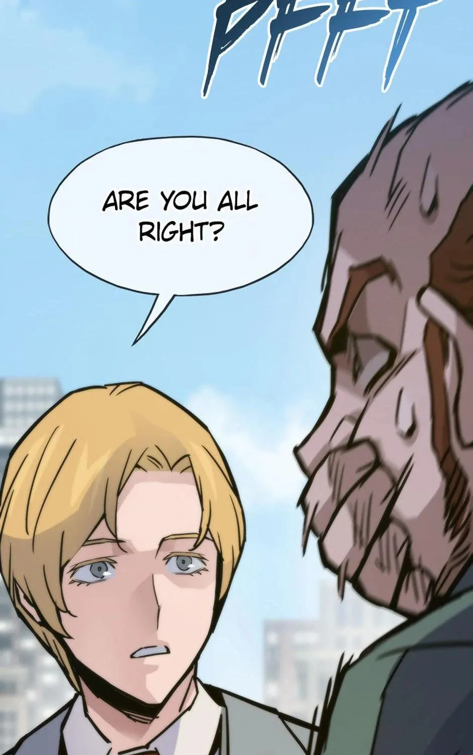 Read Past Life Regressor chapter 60 image 16 on Lezhin