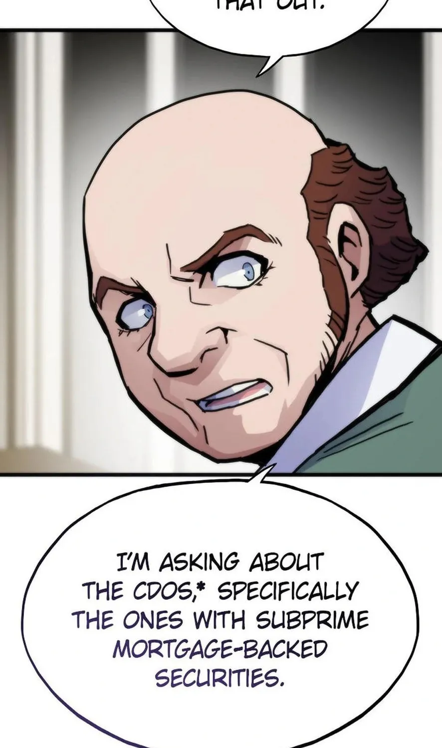 Read Past Life Regressor chapter 60 image 160 on Lezhin