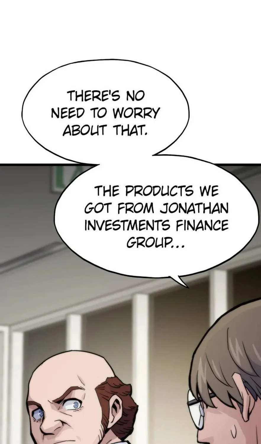 Read Past Life Regressor chapter 60 image 162 on Lezhin