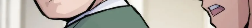 Read Past Life Regressor chapter 60 image 163 on Lezhin
