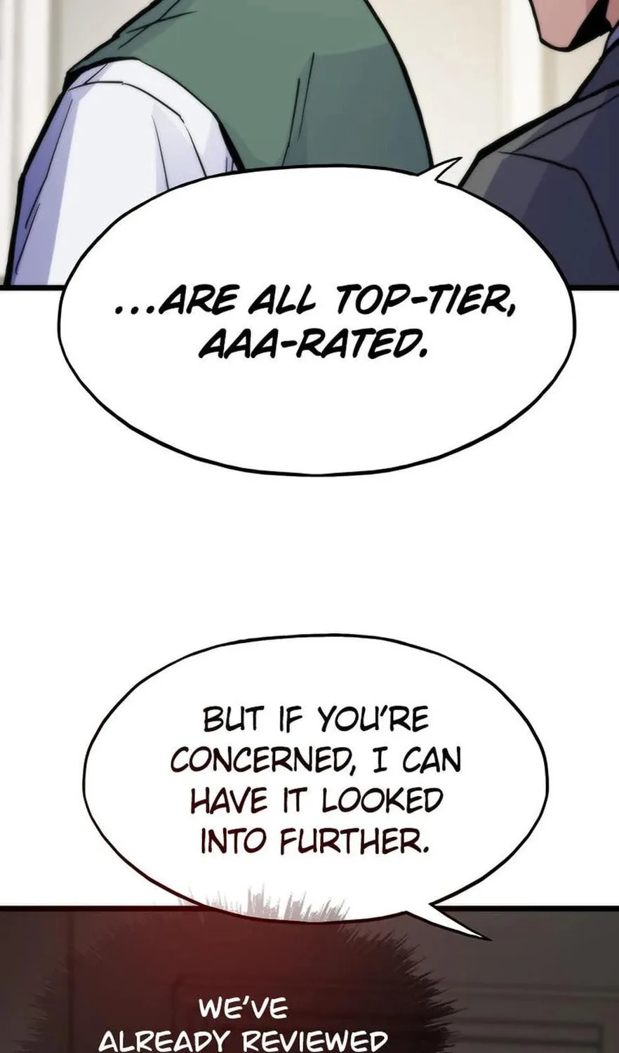 Read Past Life Regressor chapter 60 image 164 on Lezhin