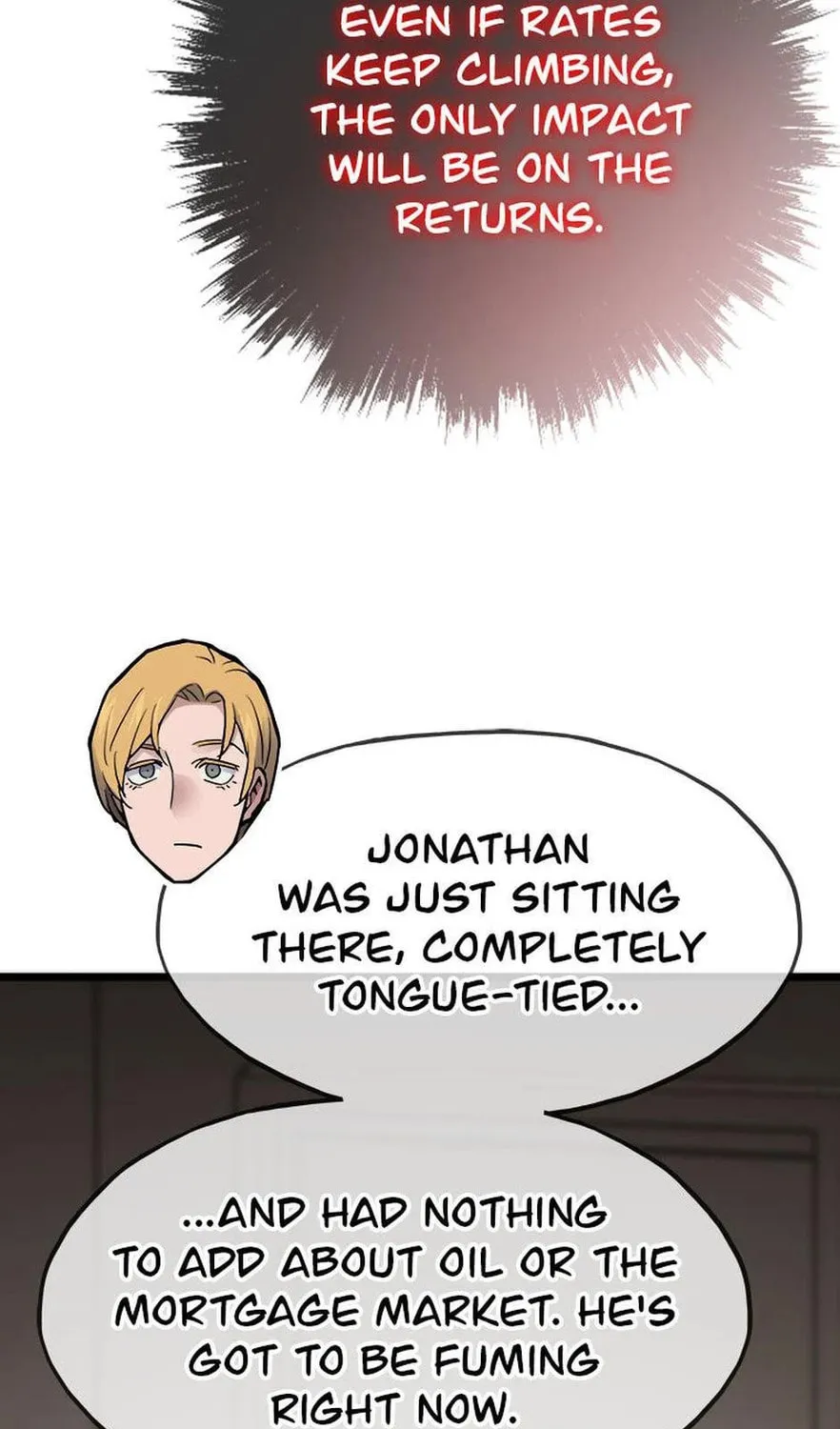 Read Past Life Regressor chapter 60 image 168 on Lezhin