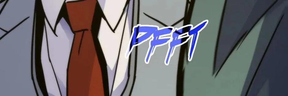 Read Past Life Regressor chapter 60 image 17 on Lezhin