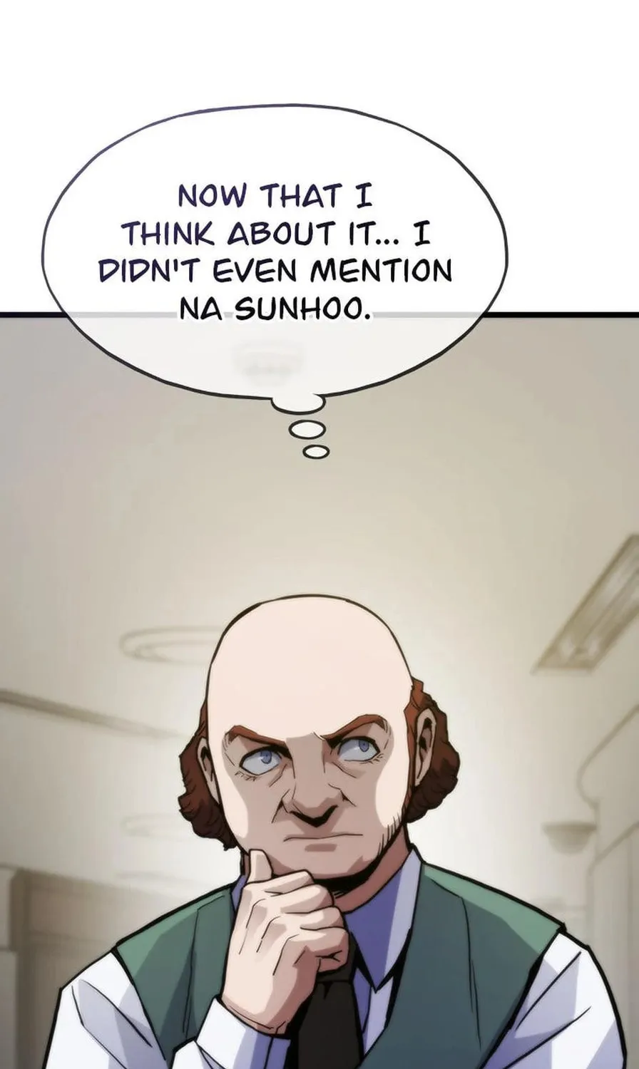 Read Past Life Regressor chapter 60 image 172 on Lezhin