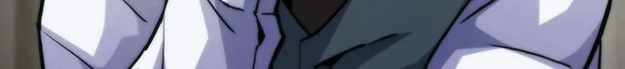 Read Past Life Regressor chapter 60 image 173 on Lezhin