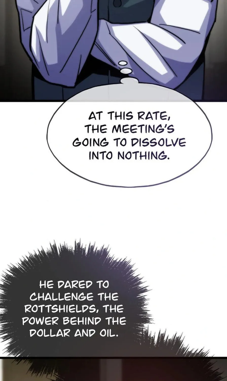 Read Past Life Regressor chapter 60 image 174 on Lezhin
