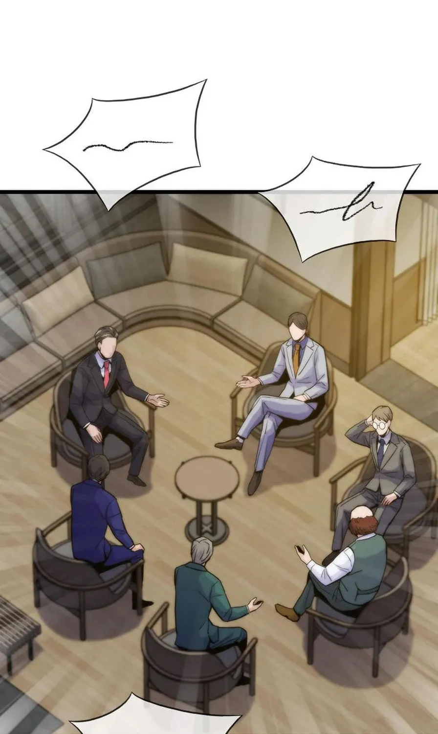 Read Past Life Regressor chapter 60 image 178 on Lezhin