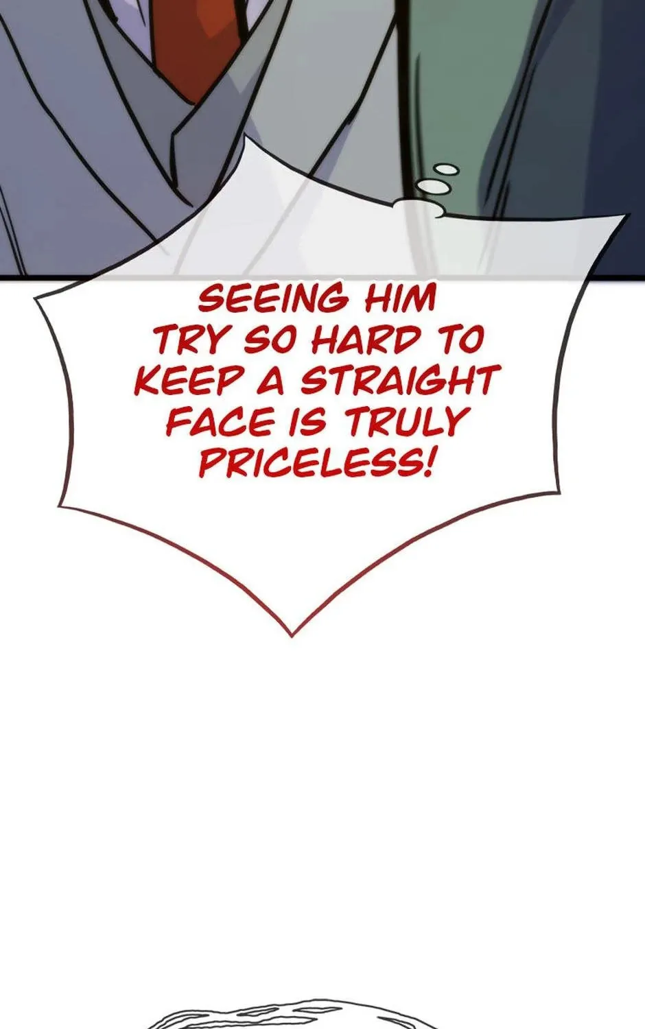 Read Past Life Regressor chapter 60 image 18 on Lezhin