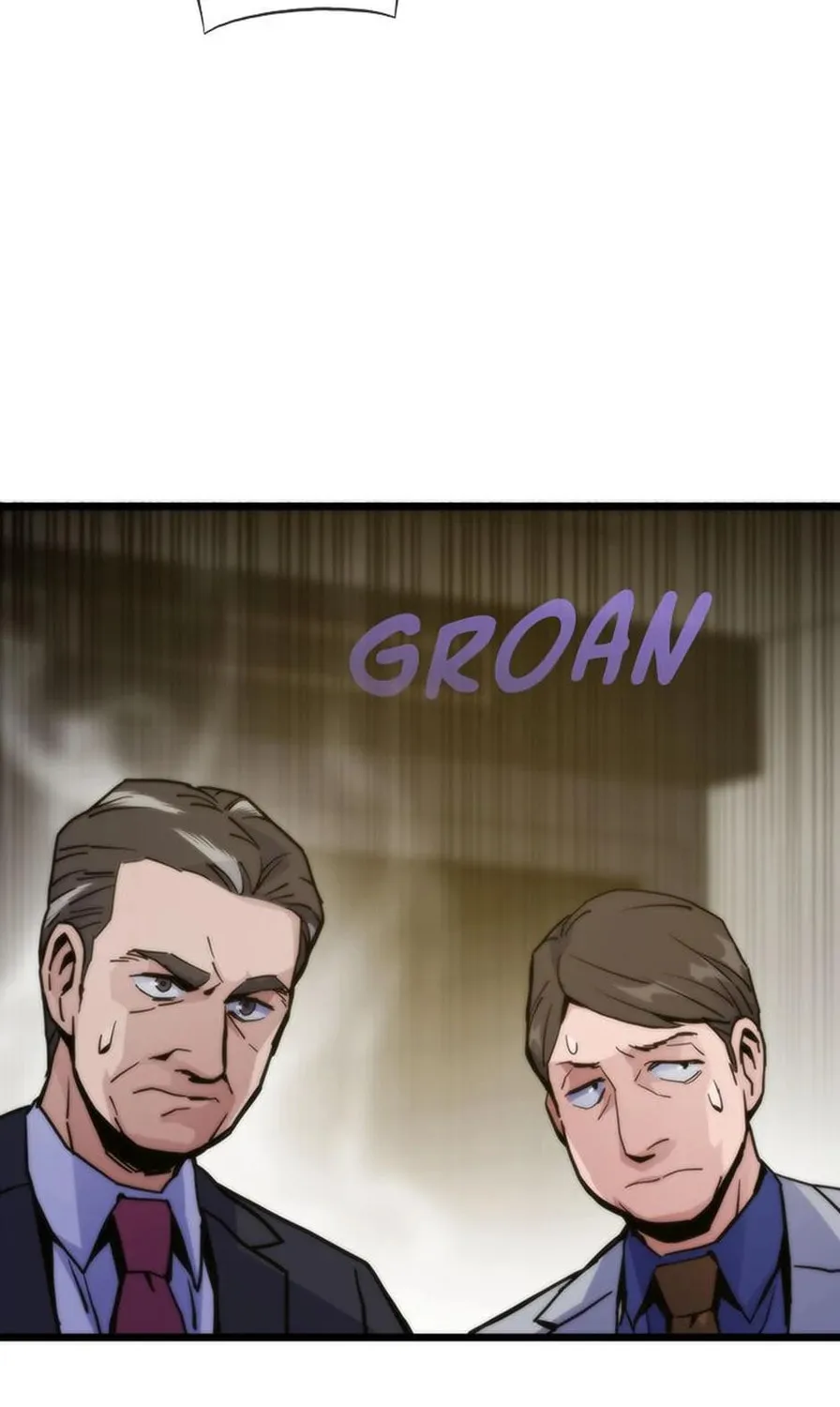 Read Past Life Regressor chapter 60 image 180 on Lezhin