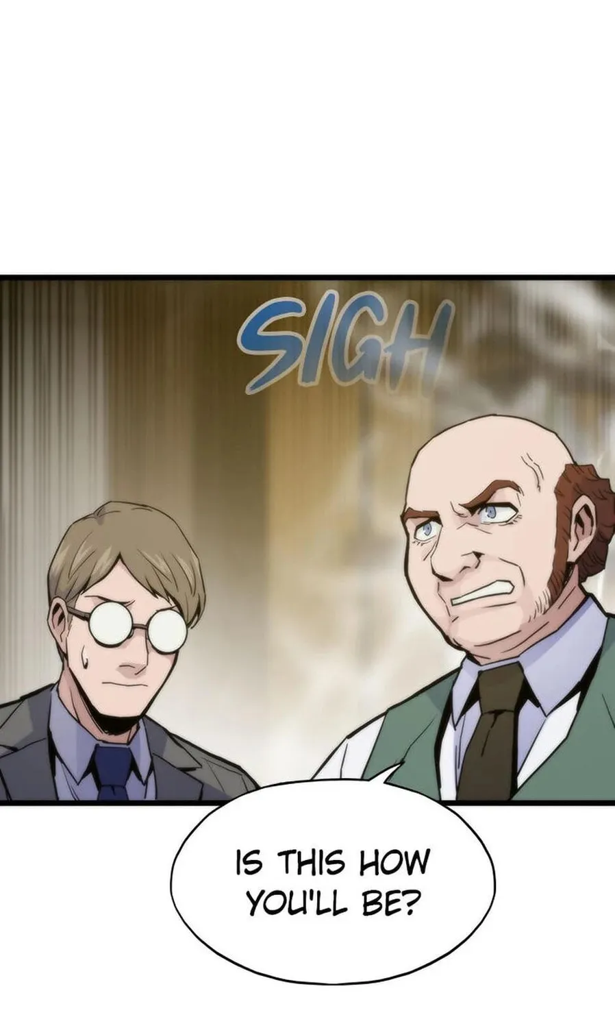 Read Past Life Regressor chapter 60 image 182 on Lezhin