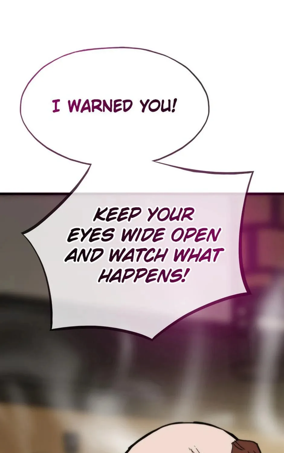 Read Past Life Regressor chapter 60 image 184 on Lezhin