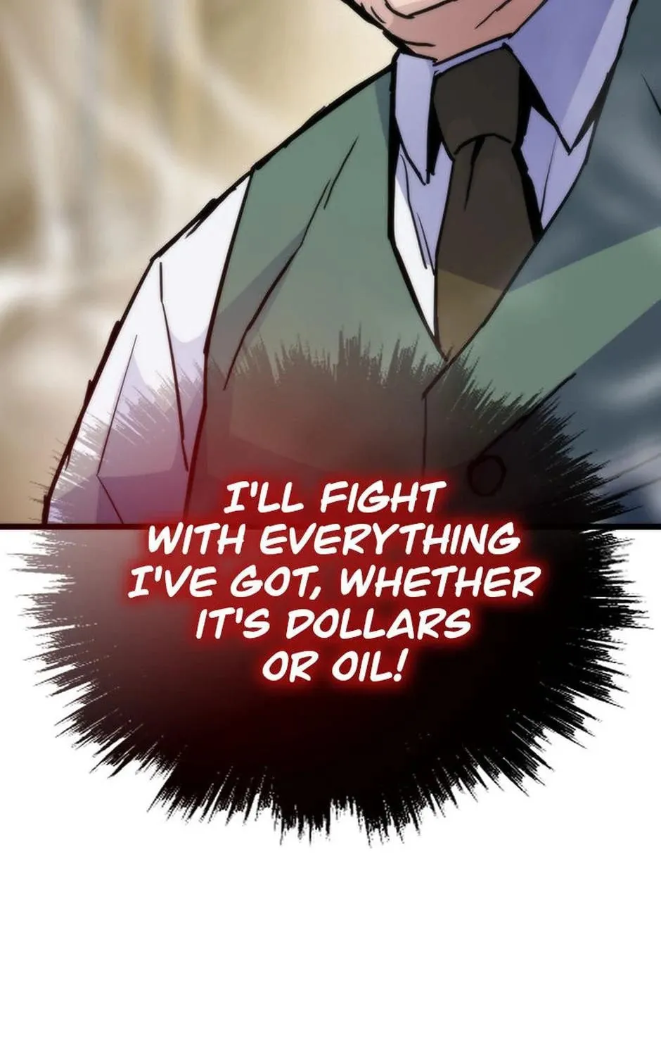 Read Past Life Regressor chapter 60 image 186 on Lezhin
