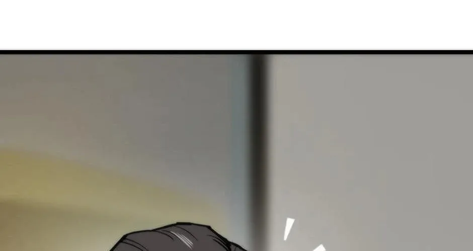 Read Past Life Regressor chapter 60 image 187 on Lezhin