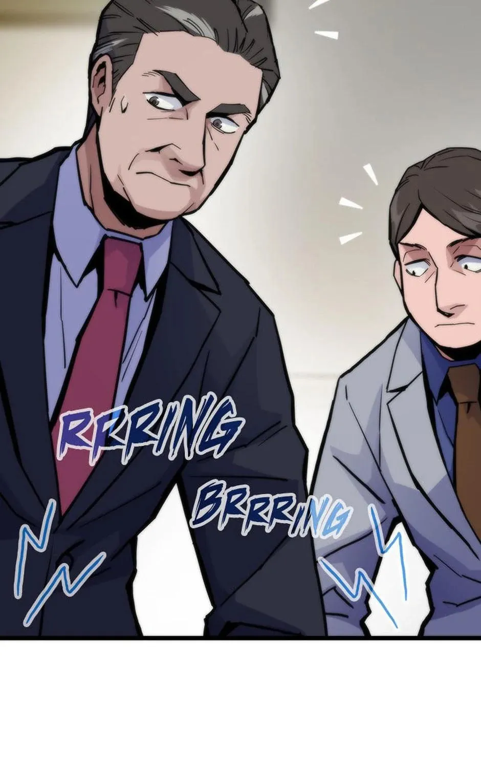 Read Past Life Regressor chapter 60 image 188 on Lezhin