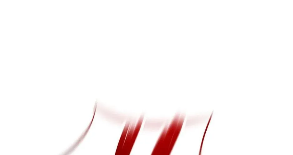 Read Past Life Regressor chapter 60 image 189 on Lezhin