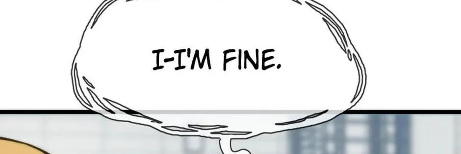 Read Past Life Regressor chapter 60 image 19 on Lezhin