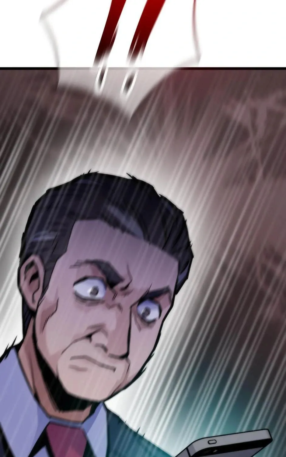 Read Past Life Regressor chapter 60 image 190 on Lezhin
