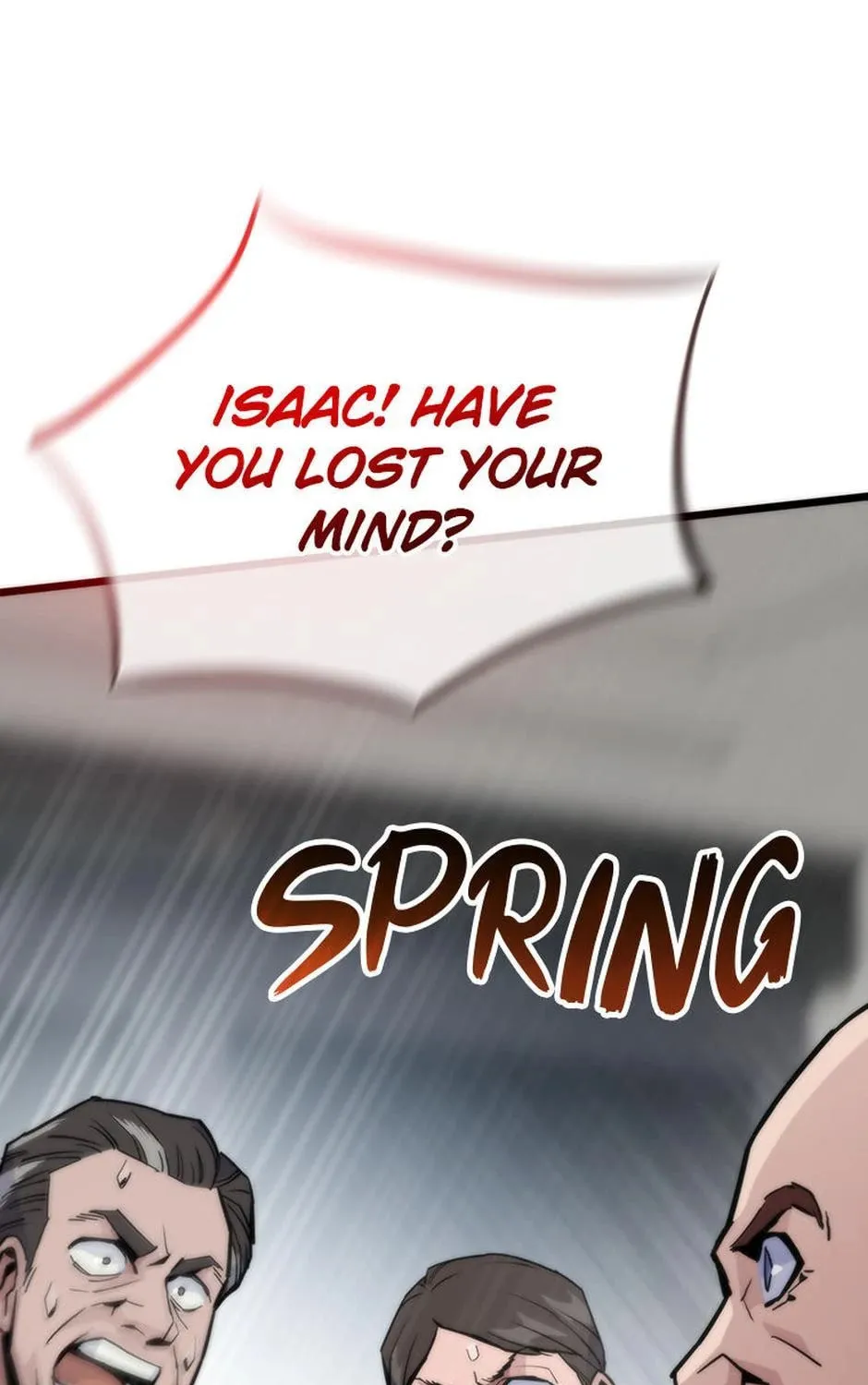 Read Past Life Regressor chapter 60 image 192 on Lezhin