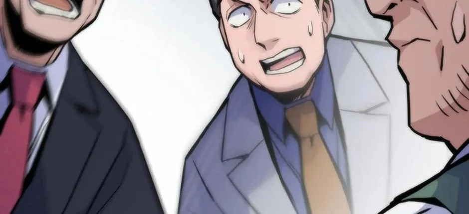 Read Past Life Regressor chapter 60 image 193 on Lezhin
