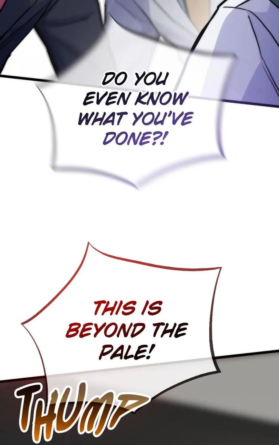 Read Past Life Regressor chapter 60 image 194 on Lezhin