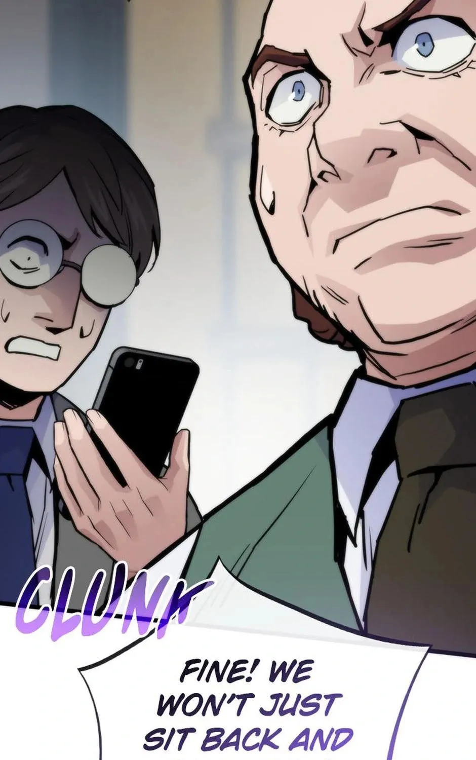 Read Past Life Regressor chapter 60 image 196 on Lezhin