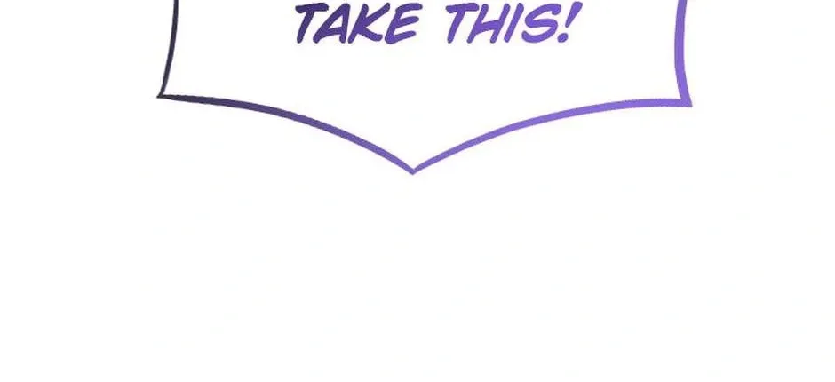 Read Past Life Regressor chapter 60 image 197 on Lezhin