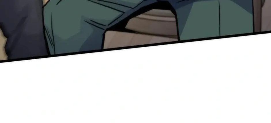 Read Past Life Regressor chapter 60 image 199 on Lezhin