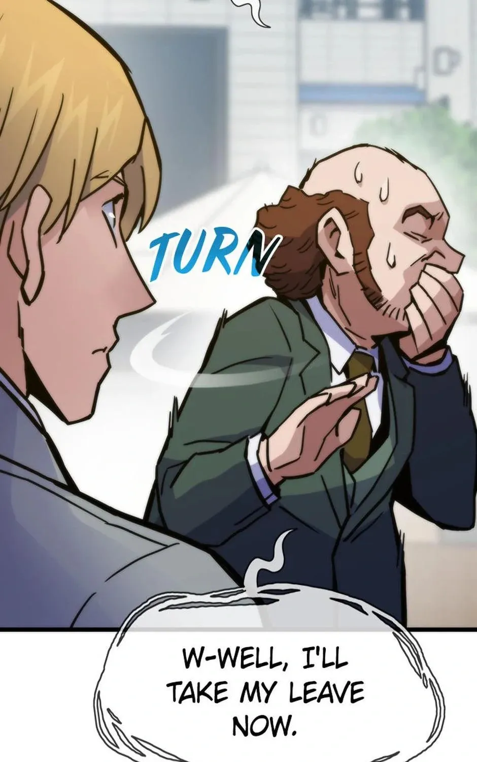 Read Past Life Regressor chapter 60 image 20 on Lezhin