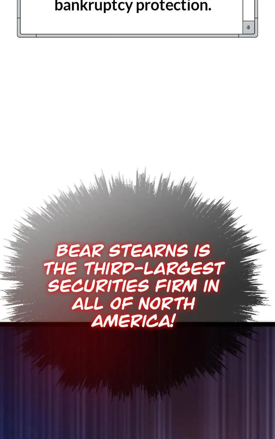 Read Past Life Regressor chapter 60 image 202 on Lezhin