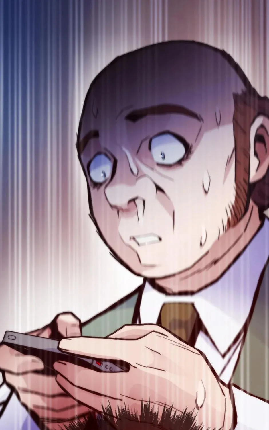 Read Past Life Regressor chapter 60 image 204 on Lezhin