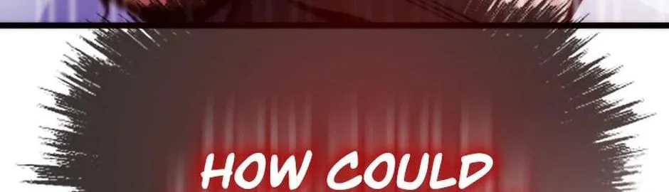 Read Past Life Regressor chapter 60 image 205 on Lezhin