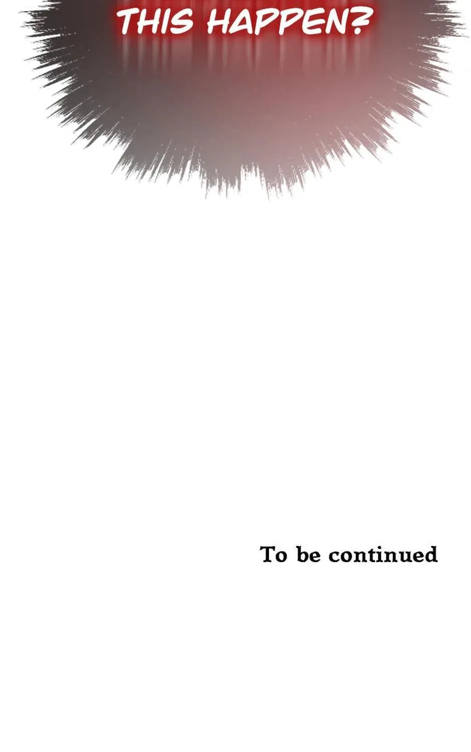 Read Past Life Regressor chapter 60 image 206 on Lezhin