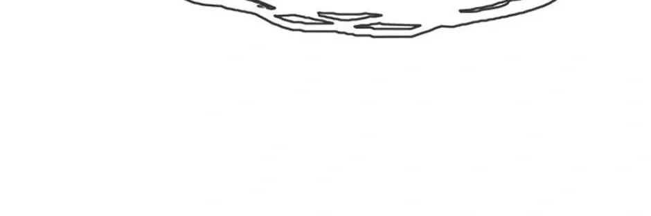Read Past Life Regressor chapter 60 image 21 on Lezhin