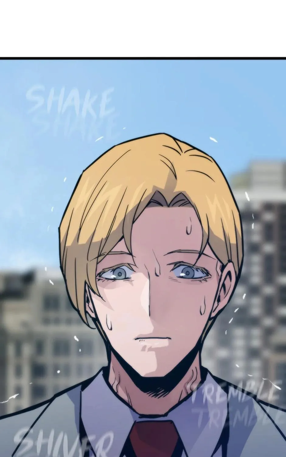 Read Past Life Regressor chapter 60 image 22 on Lezhin
