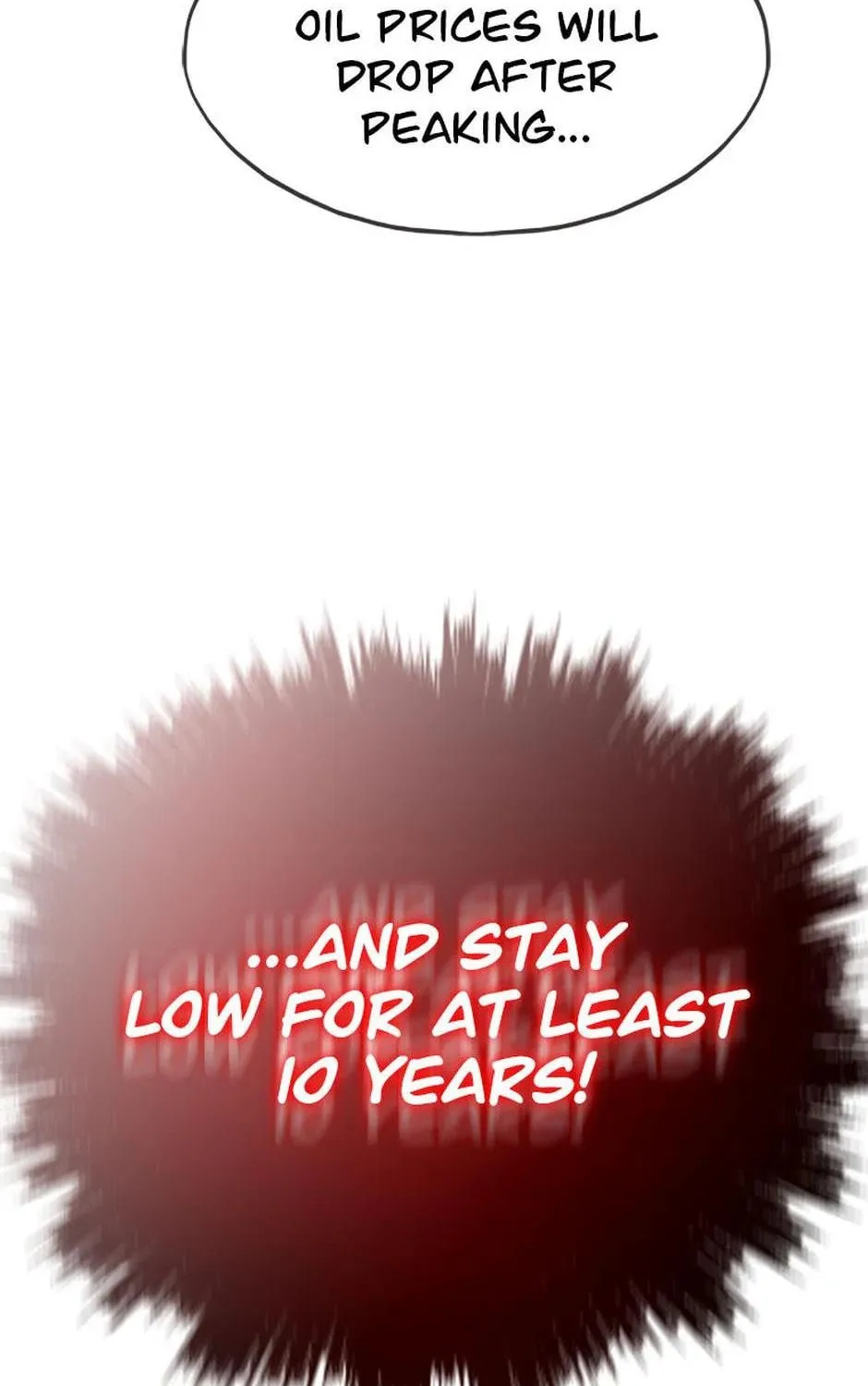 Read Past Life Regressor chapter 60 image 24 on Lezhin
