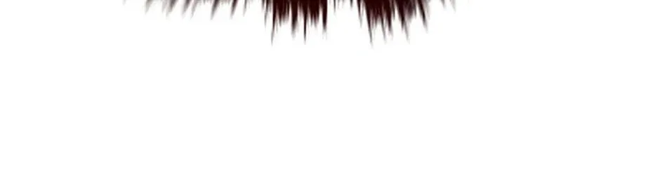 Read Past Life Regressor chapter 60 image 25 on Lezhin