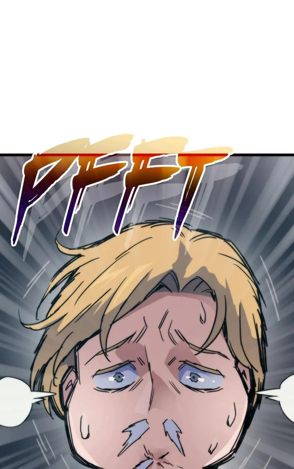 Read Past Life Regressor chapter 60 image 26 on Lezhin
