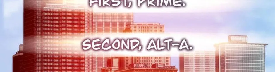 Read Past Life Regressor chapter 60 image 29 on Lezhin