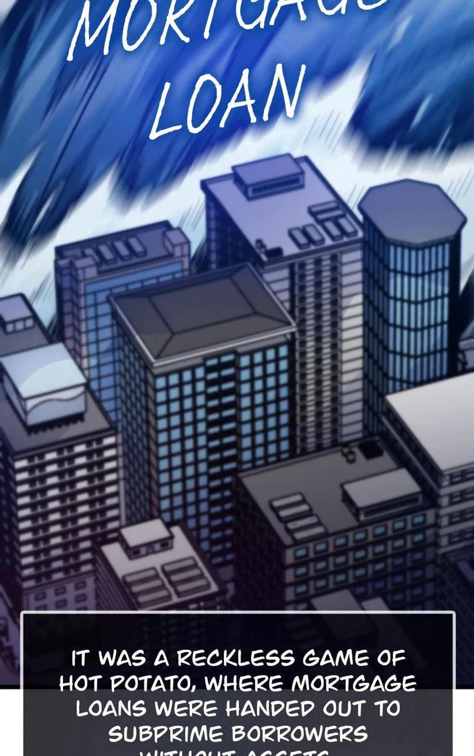 Read Past Life Regressor chapter 60 image 32 on Lezhin
