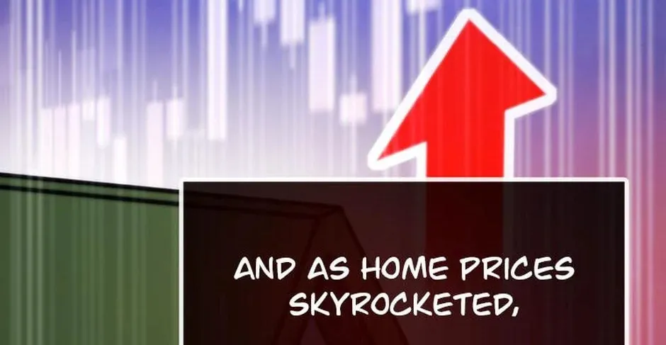 Read Past Life Regressor chapter 60 image 39 on Lezhin